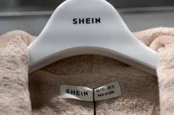 100 triệu USD và hiện thực chua chát của cả ngành công nghiệp: Shein mua lại Everlane, mua luôn giấc mơ thời trang đạo đức của một thế hệ